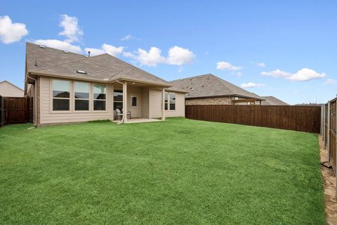 5416 Nelson Pkwy, photo 26