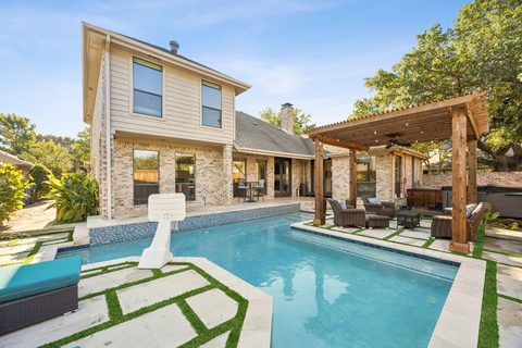 5313 Paladium Dr, photo 33