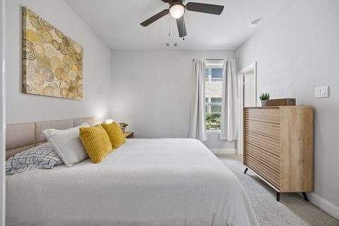 13946 Falcon Ranch Dr, photo 21