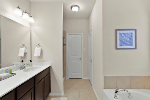 9929 Fox Squirrel Trail, photo 25