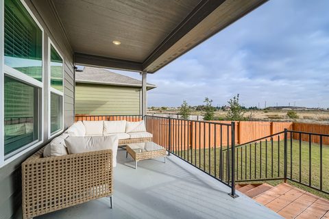 2909 Mill Run Bend, photo 25