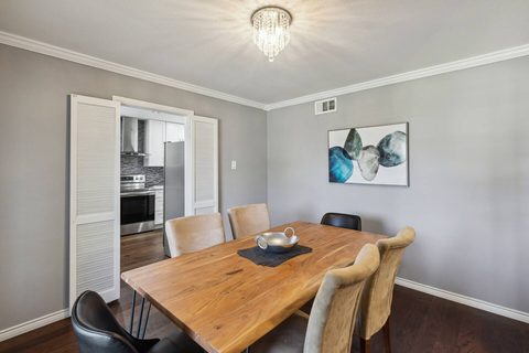 1819 Auburn Dr, photo 11