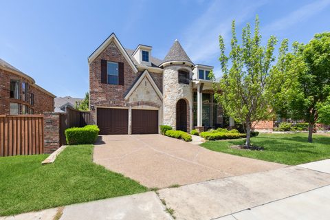 7017 Autumnwood Trail