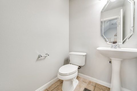 4-bedroom furnished home in Frisco, photo 29