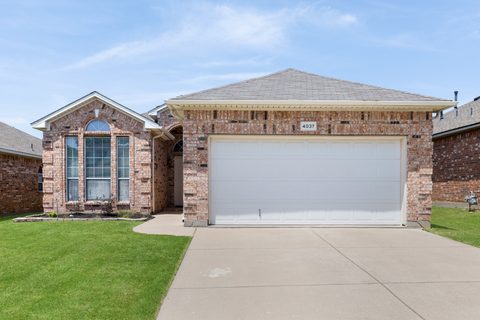 4037 Martinsburg Drive