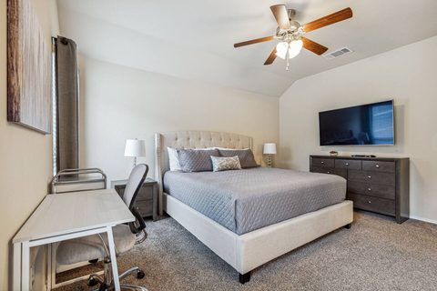 9929 Fox Squirrel Trail, photo 16