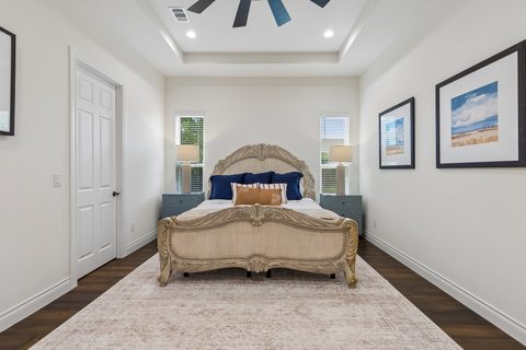 3801 Berry Hill Court, photo 13