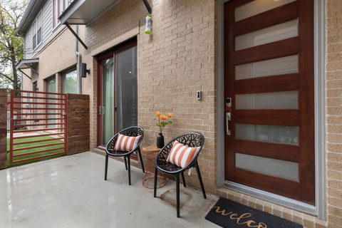 3871 Pine Tree Court, photo 25