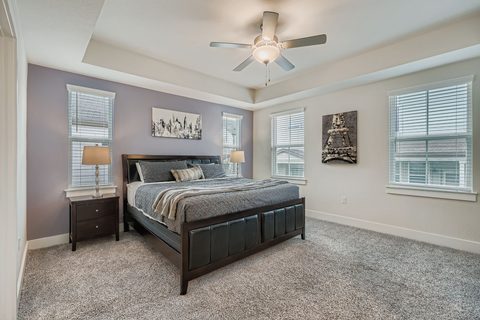 7113 Terrazzo Cottage Lane, photo 11