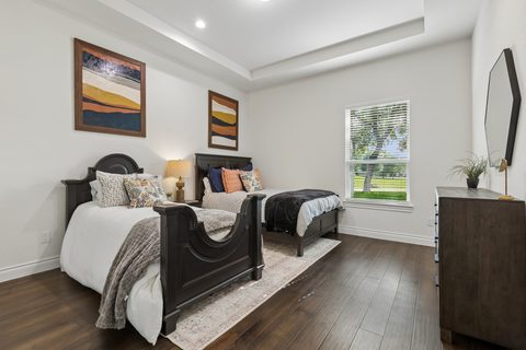 3801 Berry Hill Court, photo 18
