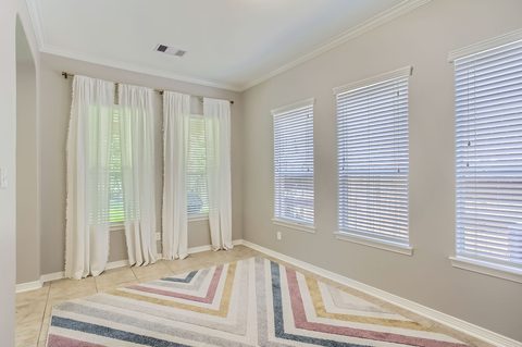 20686 Lavone Dr, photo 26