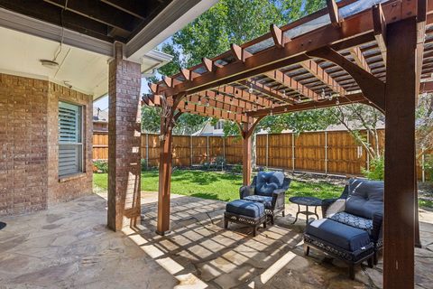 2304 Miller Court, photo 36