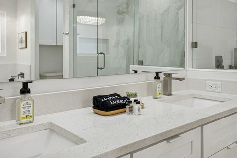 706 Highland Hills Lane, photo 19