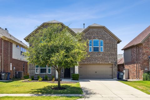 2360 Fountain Gate Dr