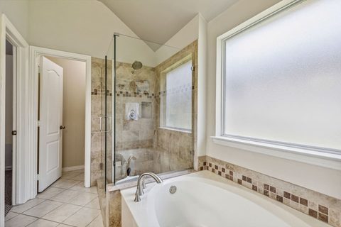 199 Cody Place, photo 16