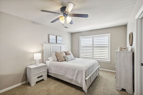 2304 Miller Court, photo 22