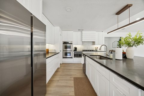 706 Highland Hills Lane, photo 8