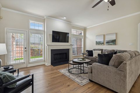 4029 Desert Mountain Drive, photo 4