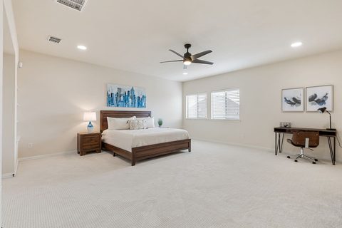 409 Rosemont Ln, photo 29