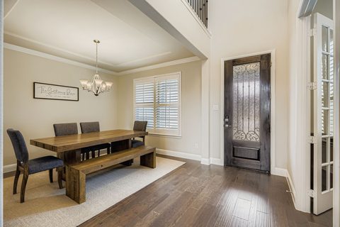 11602 Estrella Ln, photo 10