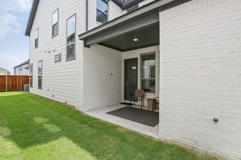 4193 Sechrist Drive, photo 25