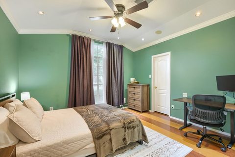 4517 Norman Trail, photo 20
