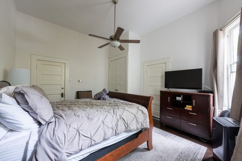 607 Mason Street, photo 17