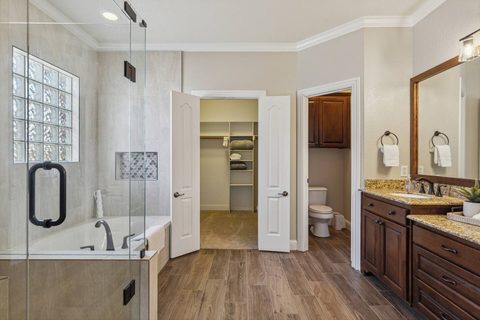 3312 Sycamore Drive, photo 17