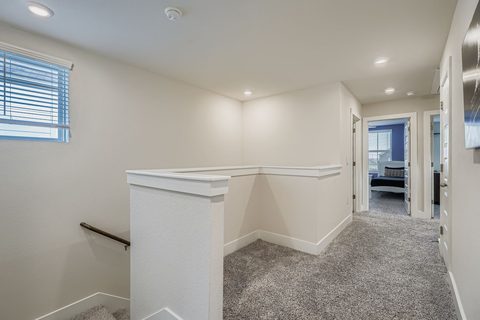 7113 Terrazzo Cottage Lane, photo 20