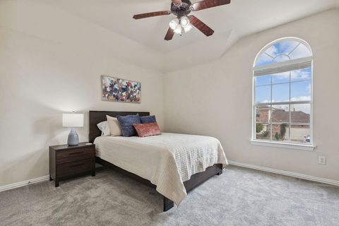 5909 Wamego Lane, photo 27