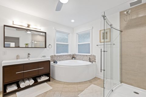 6321 Town Hill Lane, photo 18