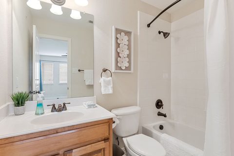 409 Rosemont Ln, photo 36