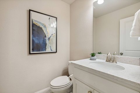 1056 Drew Lane, photo 11