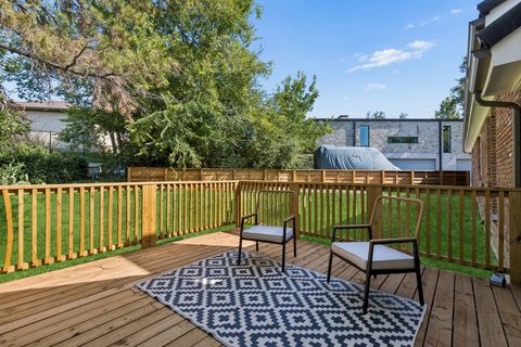 4008 Acapulco Street, photo 40