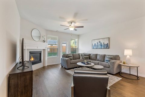 3301 Ironstone Road, photo 3