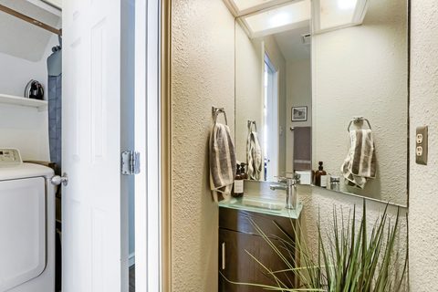 11920 Sky West Drive, photo 25