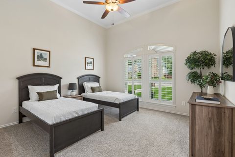 7603 Monticello Parkway, photo 15