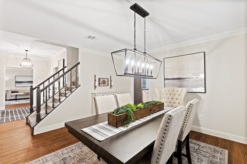 619 Drexel Drive, photo 7