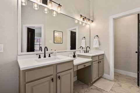 5109 Lake Bend Drive, photo 14