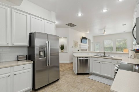 8824 Tyler Dr, photo 8