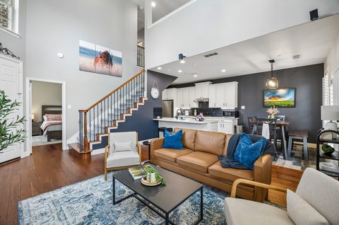 367 Dublin Street, photo 4