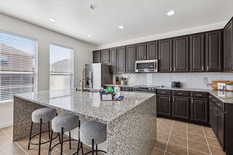 16420 Dry Creek Blvd, photo 6