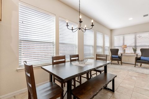 409 Rosemont Ln, photo 16