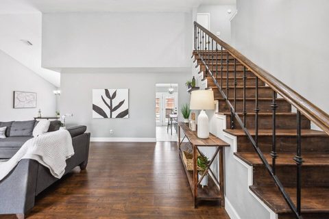1601 Chittam Dr, photo 12