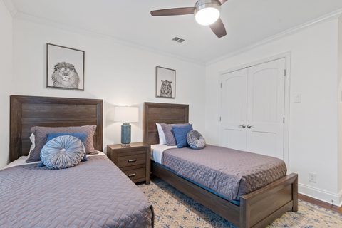 6321 Town Hill Lane, photo 9