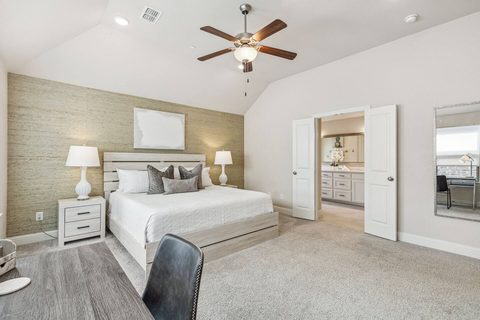 1056 Drew Lane, photo 14