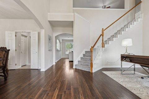 5909 Wamego Lane, photo 5