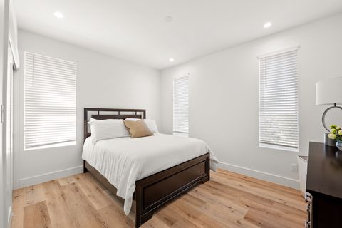 4323 Honeycomb Street, photo 14