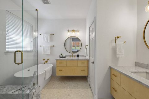 9704 Hedge Bell Drive, photo 14