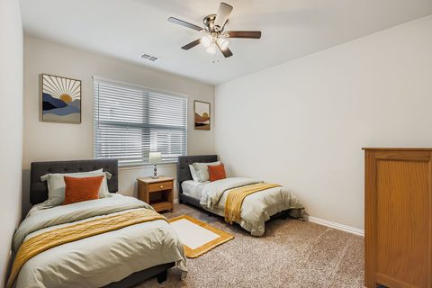 11602 Estrella Ln, photo 18